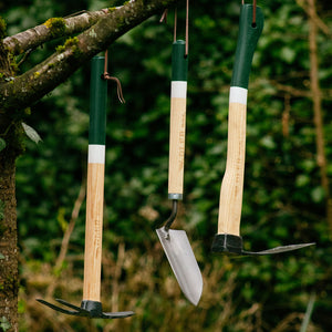 3-piece Garden Tool Set