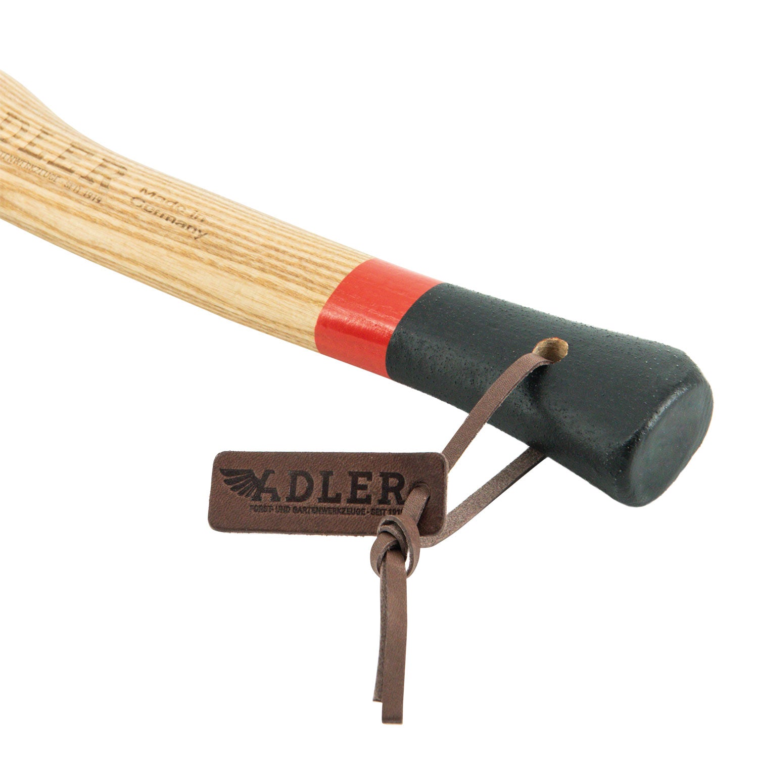 The Scout Hatchet