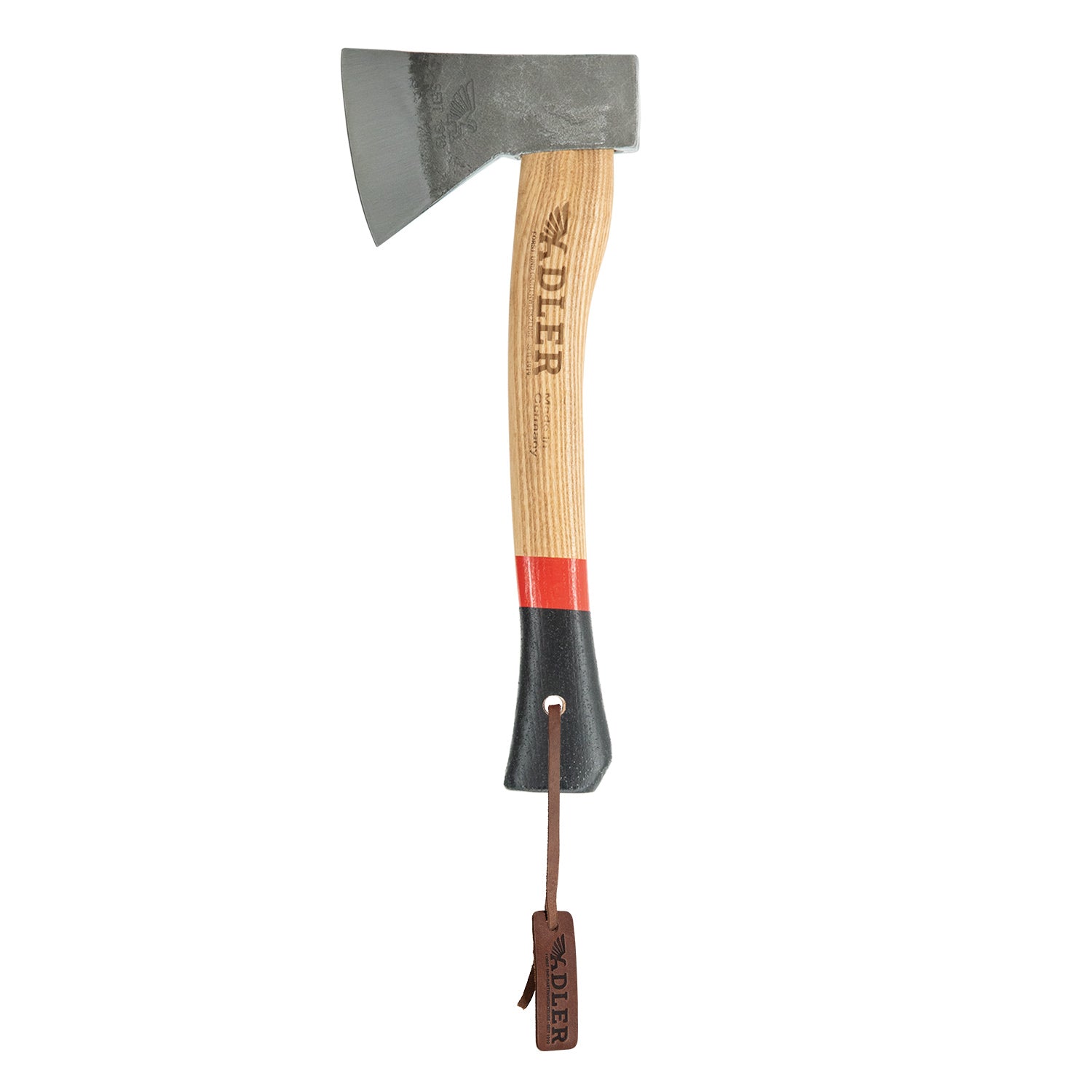 The Scout Hatchet