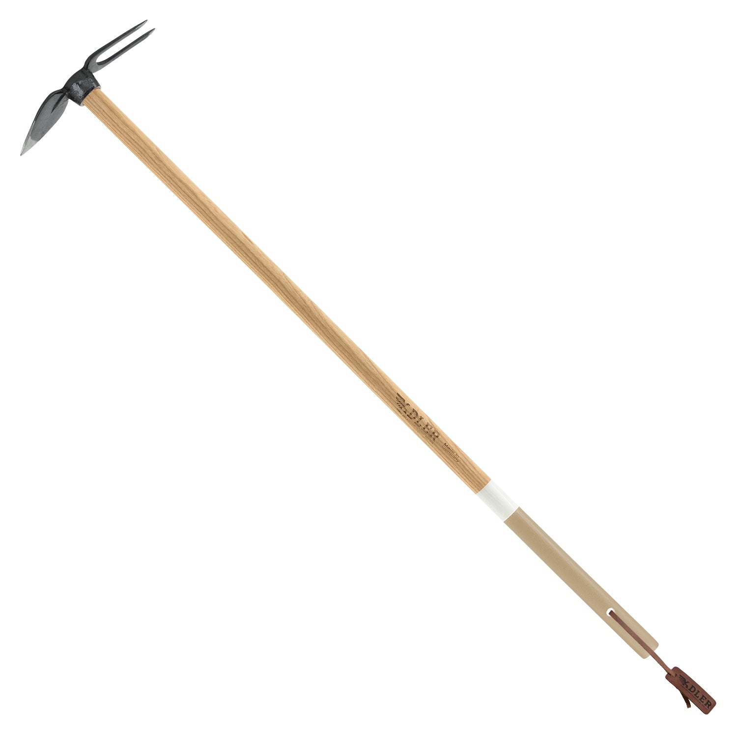 The Daisy Garden Hoe