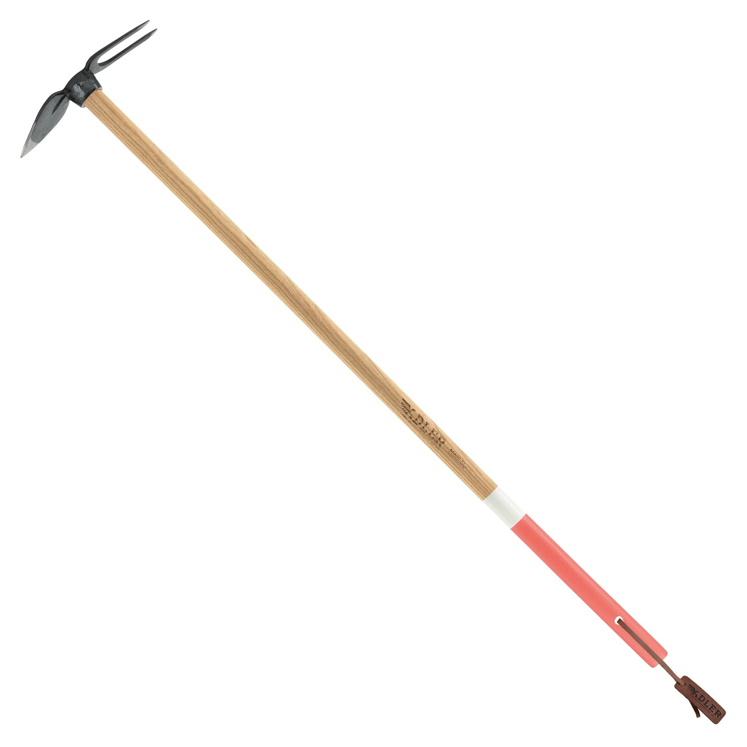 The Daisy Garden Hoe