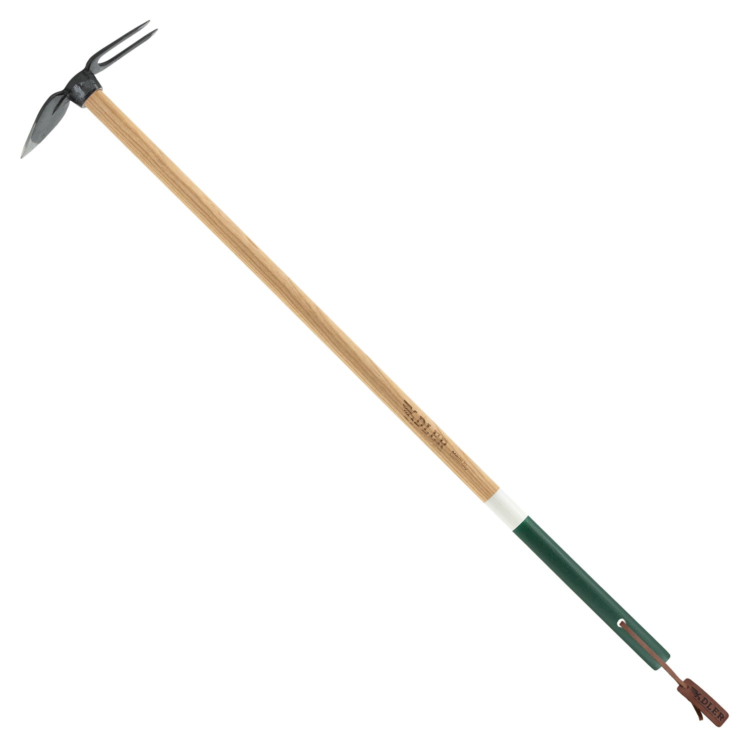 The Daisy Garden Hoe