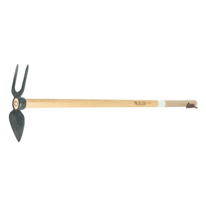 The Daisy Garden Hoe