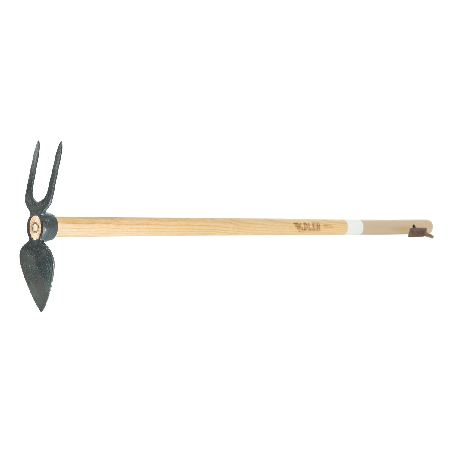 The Daisy Garden Hoe