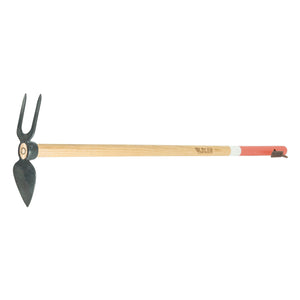 The Daisy Garden Hoe