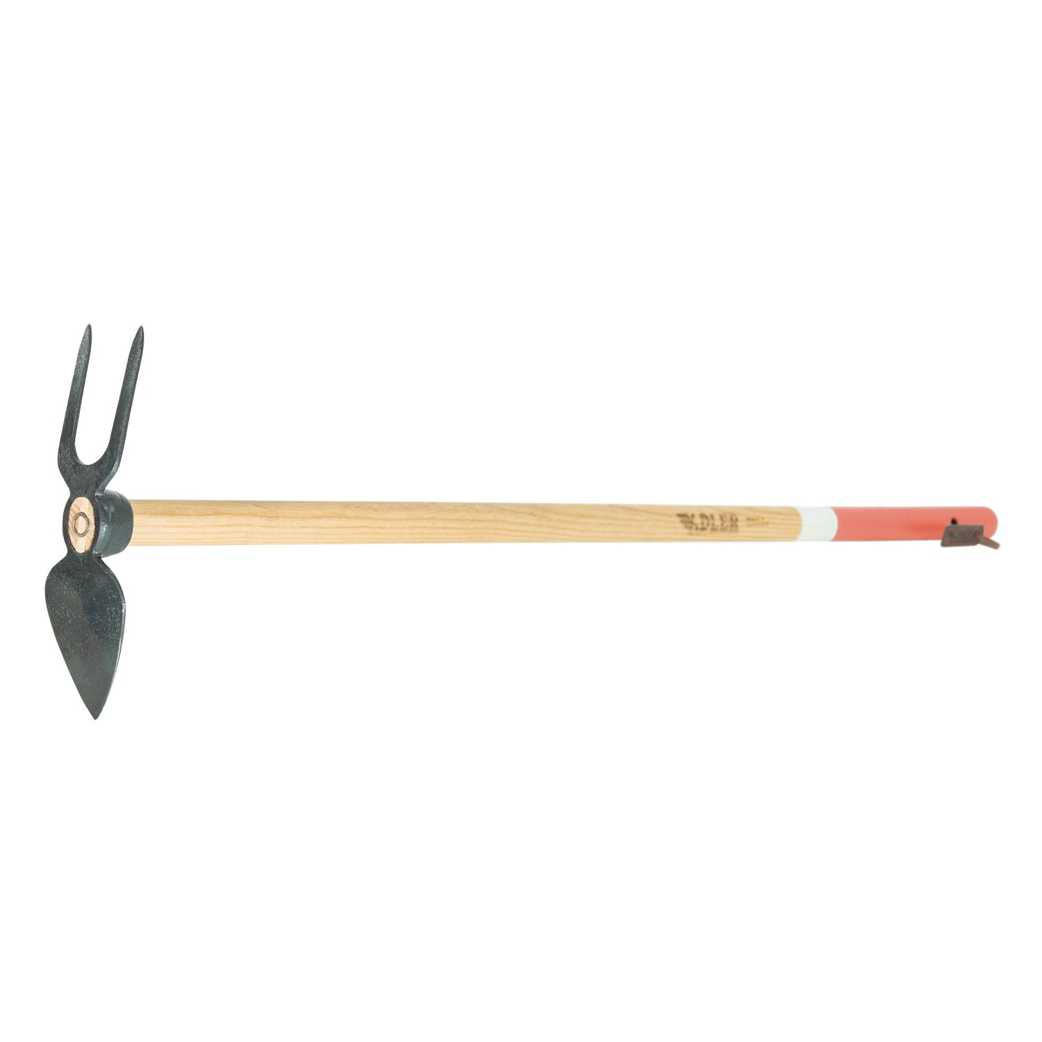The Daisy Garden Hoe