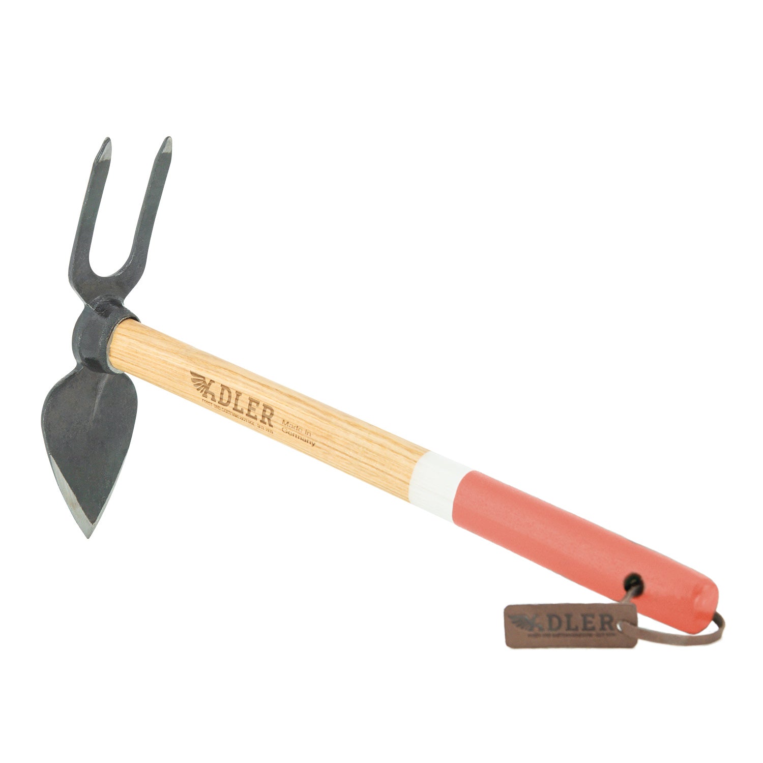 The Daisy Garden Hoe