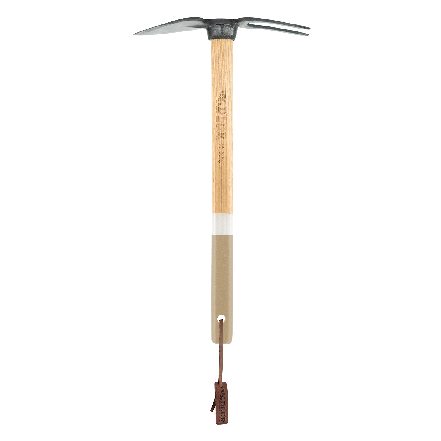 The Daisy Garden Hoe