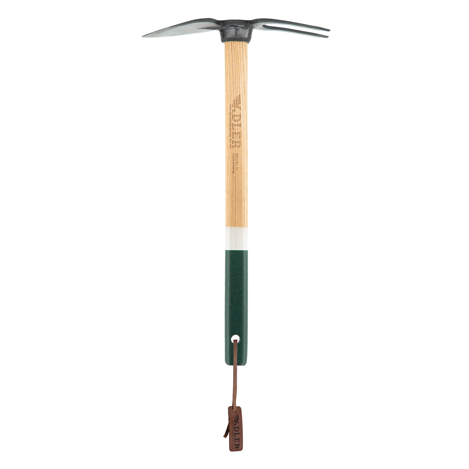 The Daisy Garden Hoe