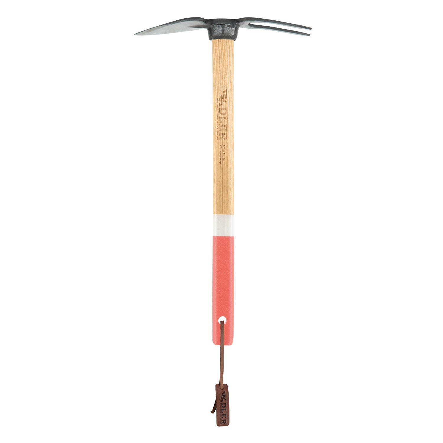 The Daisy Garden Hoe