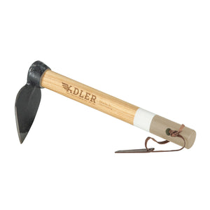 The Daisy Heritage Mini-Garden Hoe