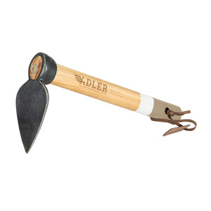 The Daisy Heritage Mini-Garden Hoe