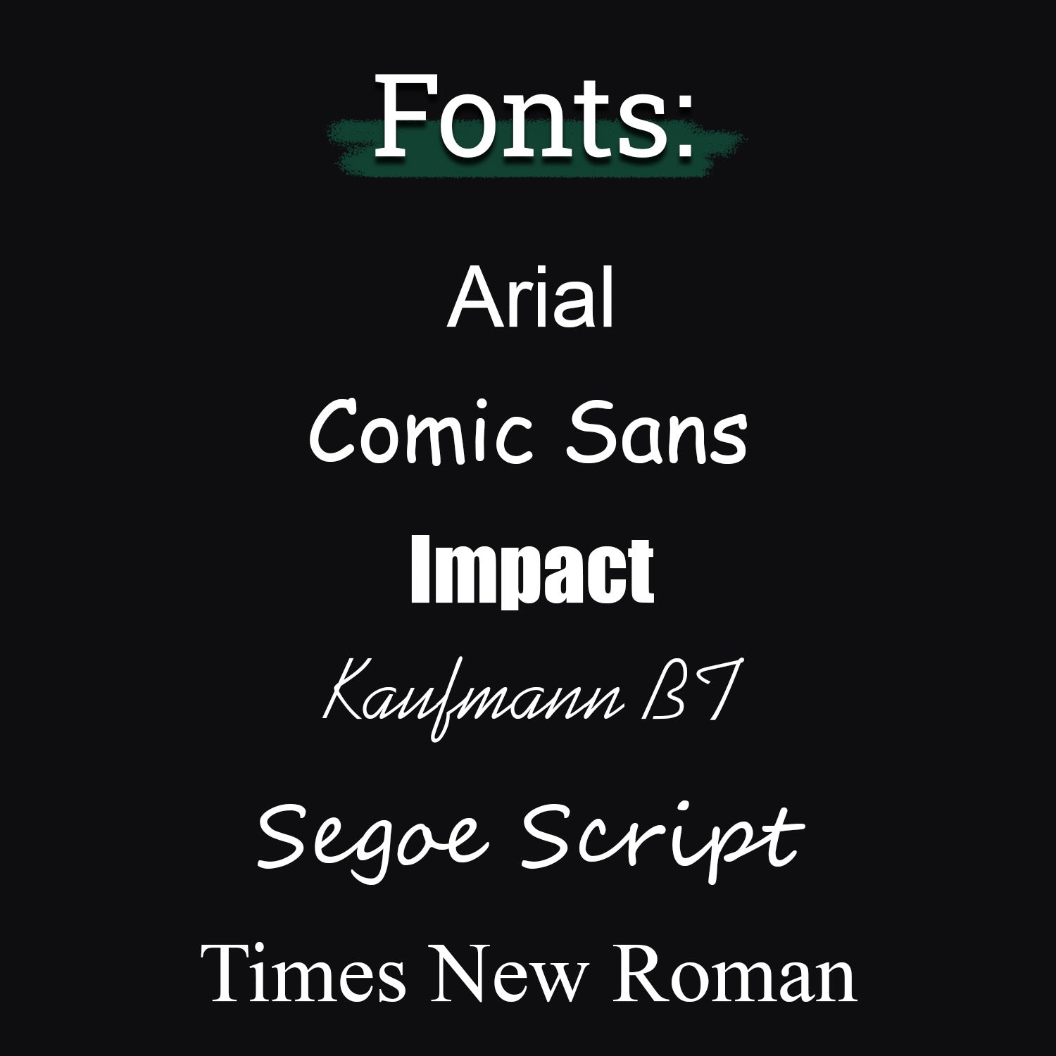 The Rosie Heritage Mini-Garden Hoe