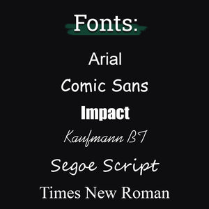 The Daisy Heritage Mini-Garden Hoe