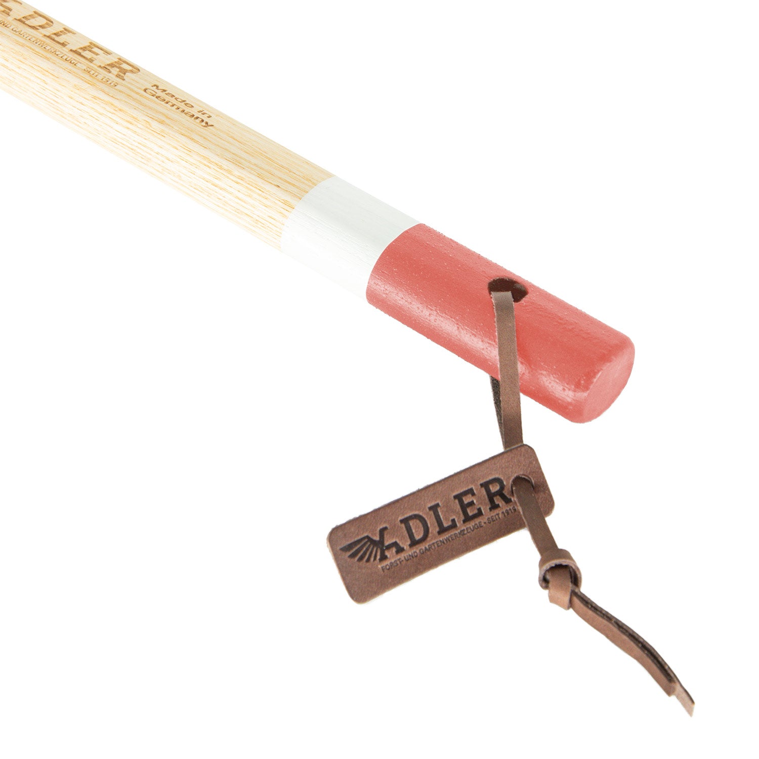 The Daisy Heritage Mini-Garden Hoe