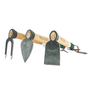 3-piece Heritage Tool Set