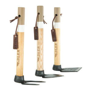 3-piece Heritage Tool Set