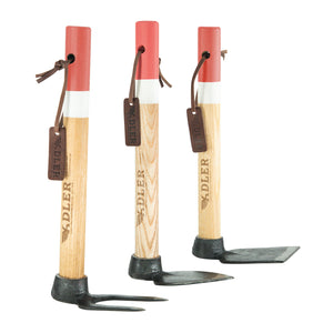 3-piece Heritage Tool Set