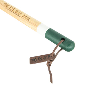 The Holly Garden Shovel