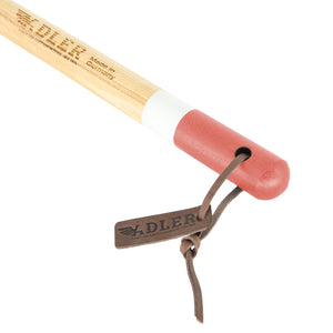 The Holly Garden Shovel