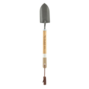 The Holly Garden Shovel
