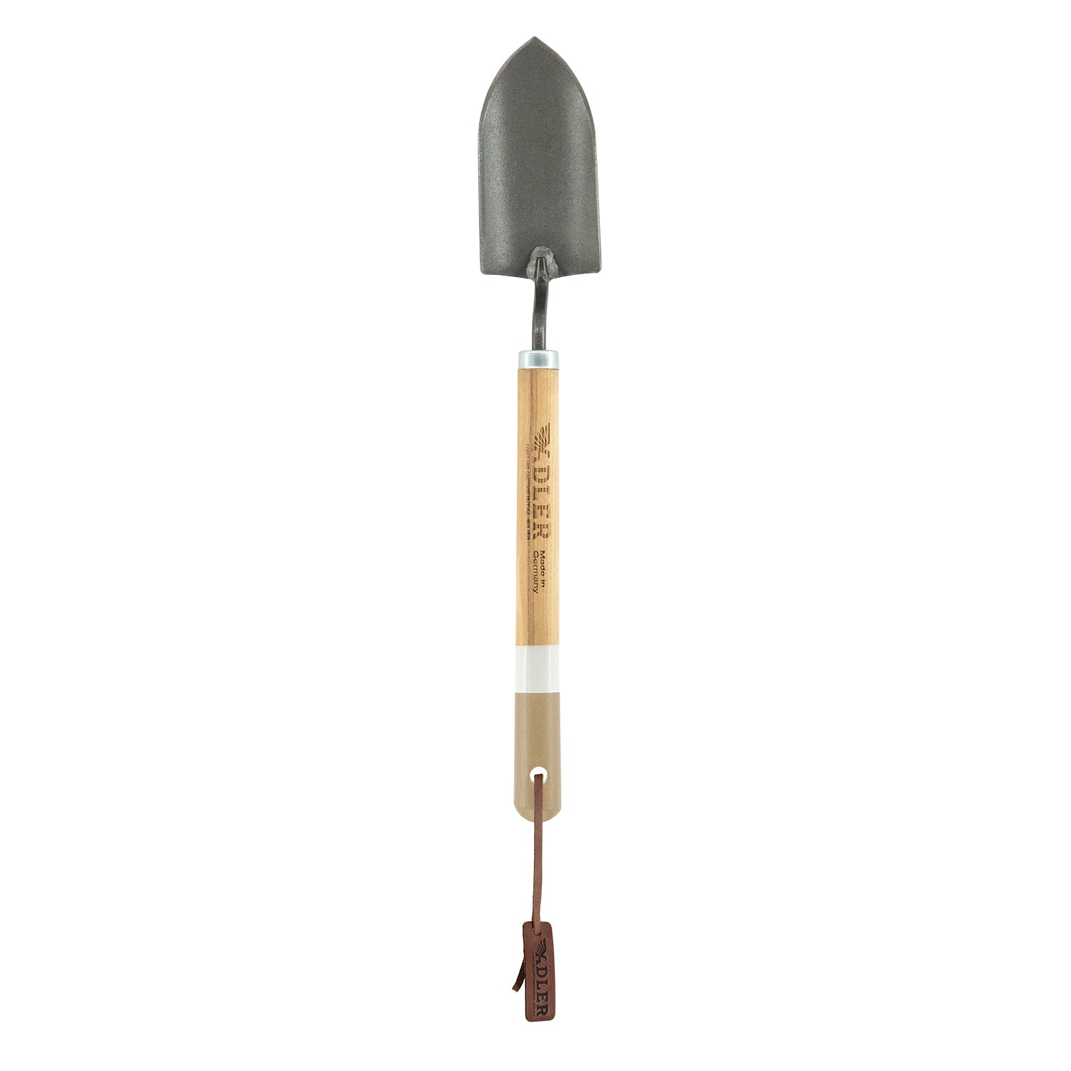 The Holly Garden Shovel