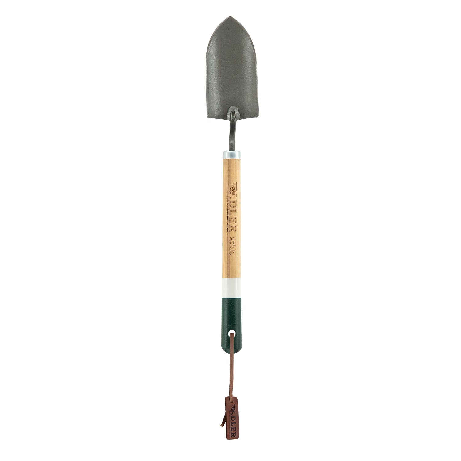 The Holly Garden Shovel
