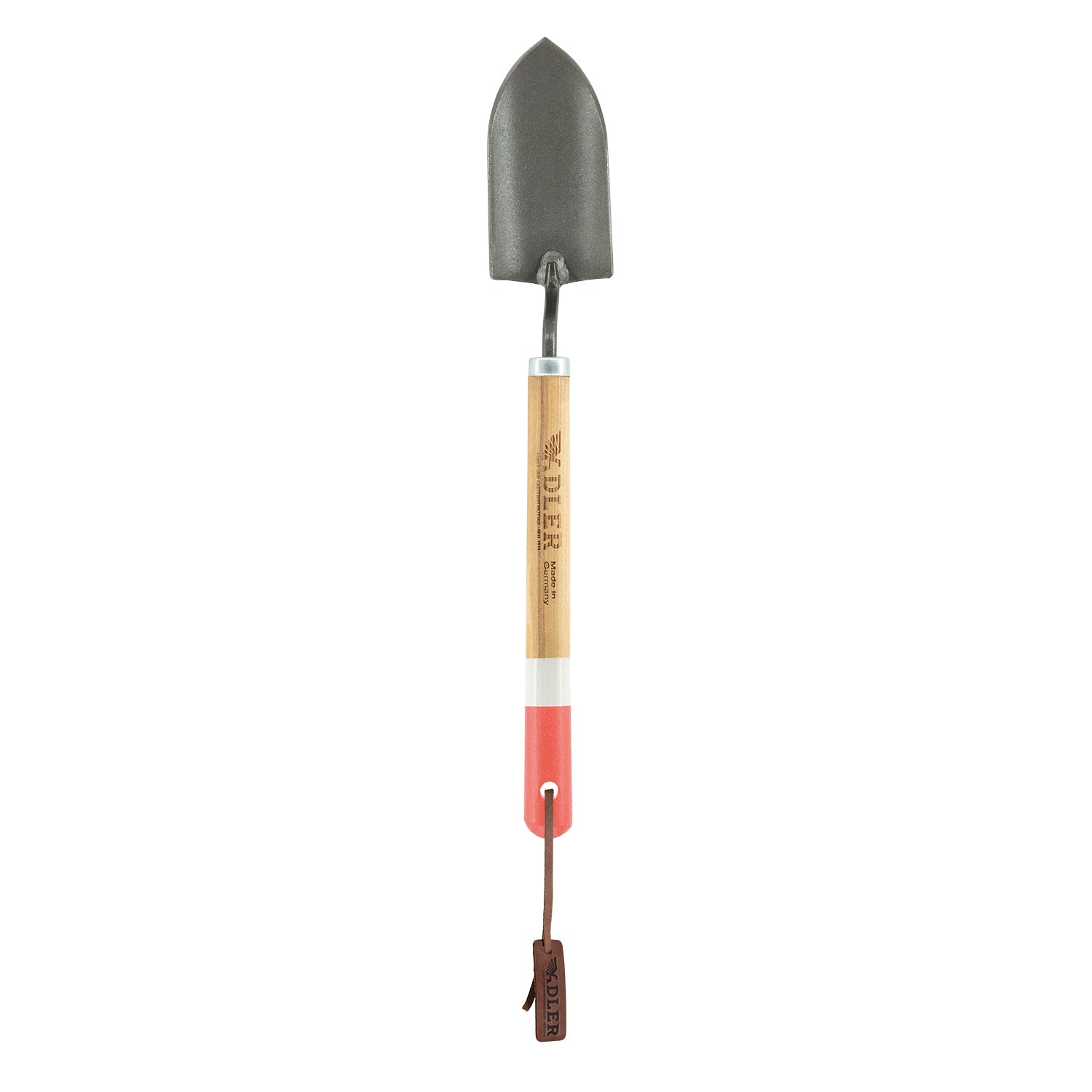 The Holly Garden Shovel