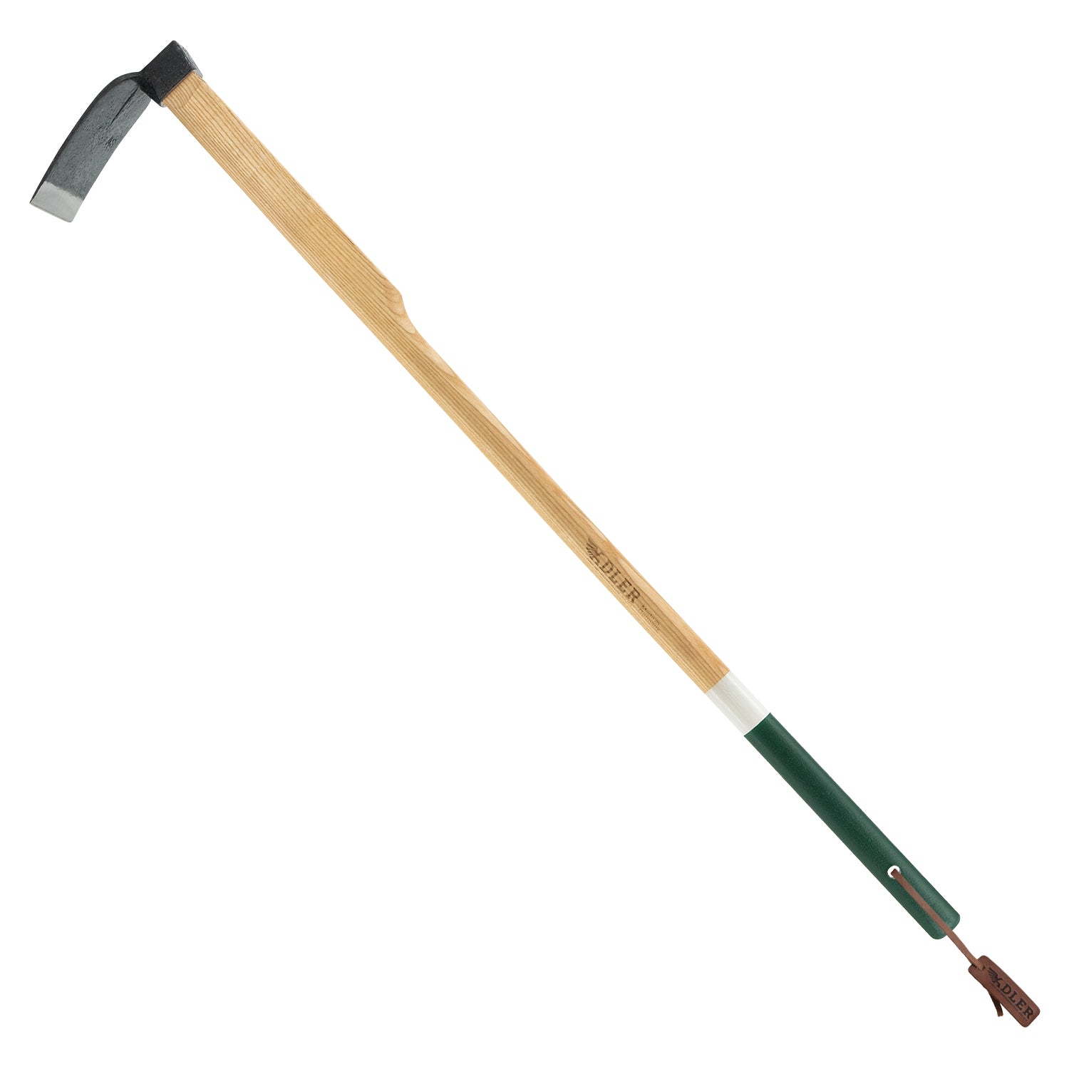 The Ivy Garden Hoe