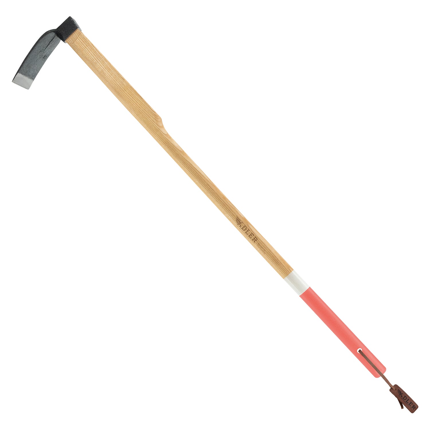 The Ivy Garden Hoe