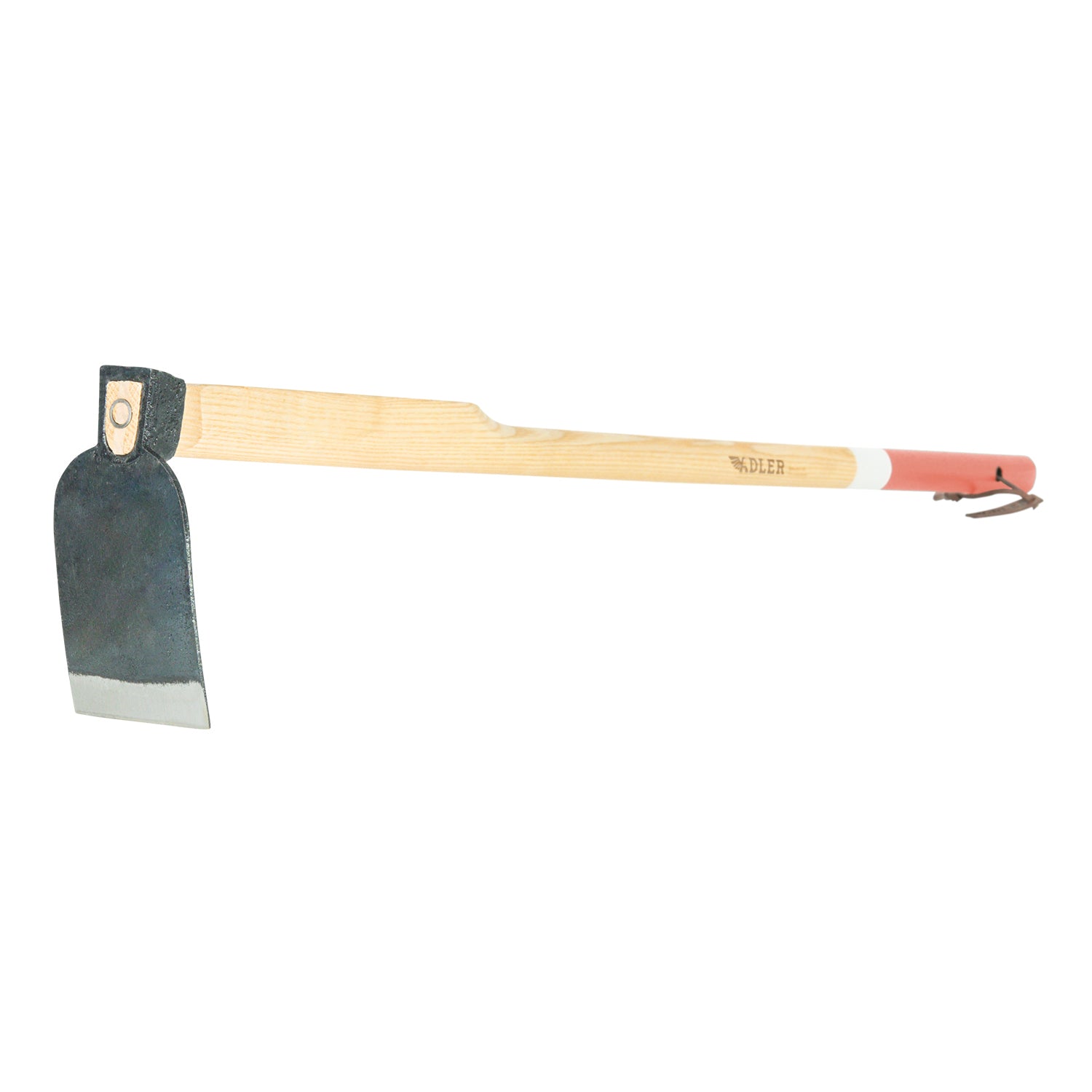 The Ivy Garden Hoe