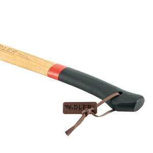 Adler The Canoe Axe