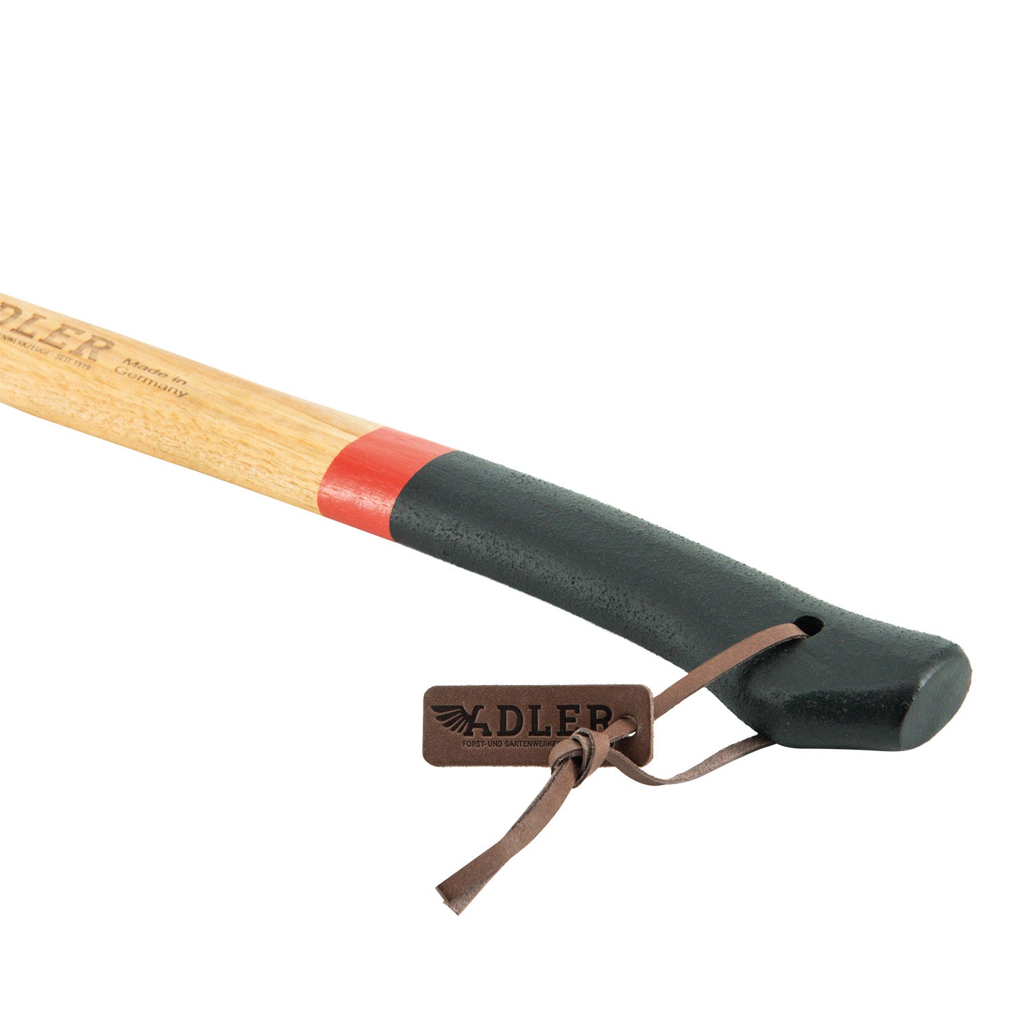 Adler The Canoe Axe