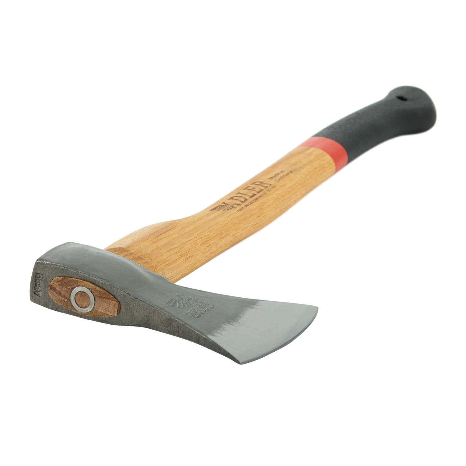 Adler The Canoe Axe