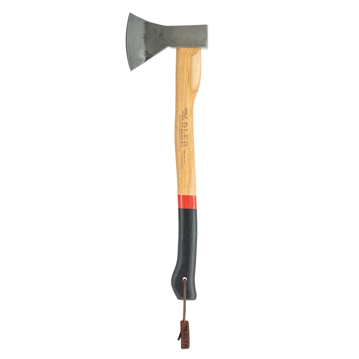 Adler The Canoe Axe