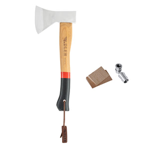 Replacement Handles