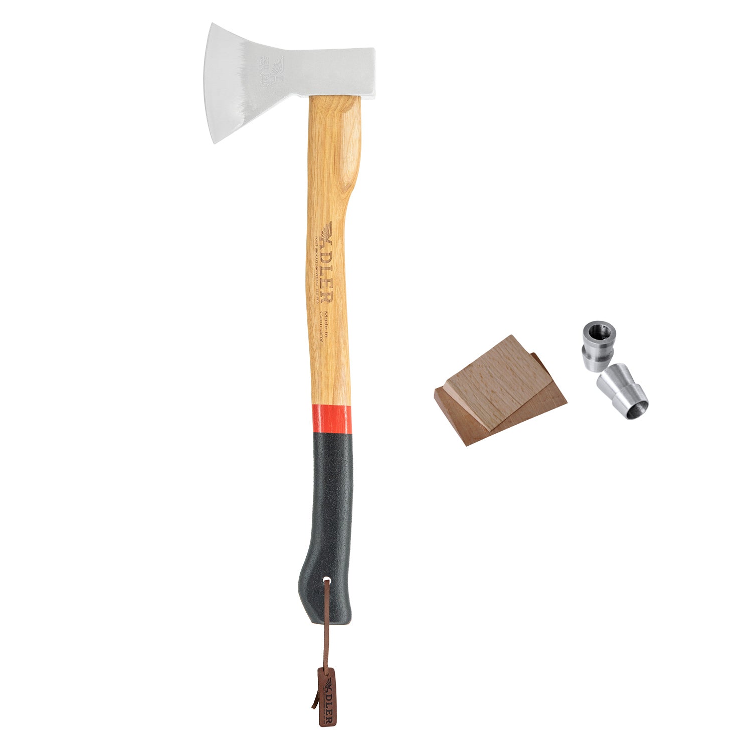 Replacement Handles