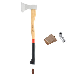 Replacement Handles