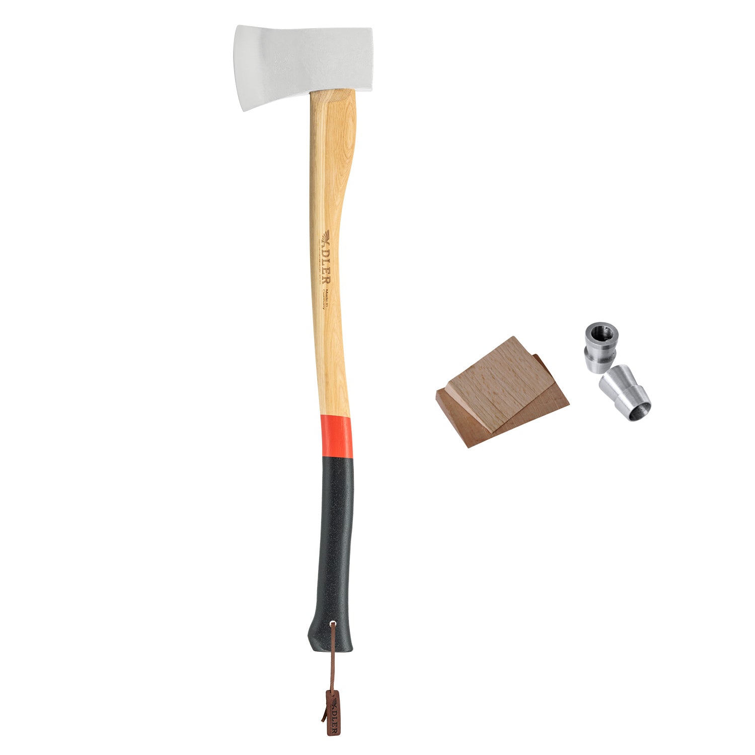 Replacement Handles