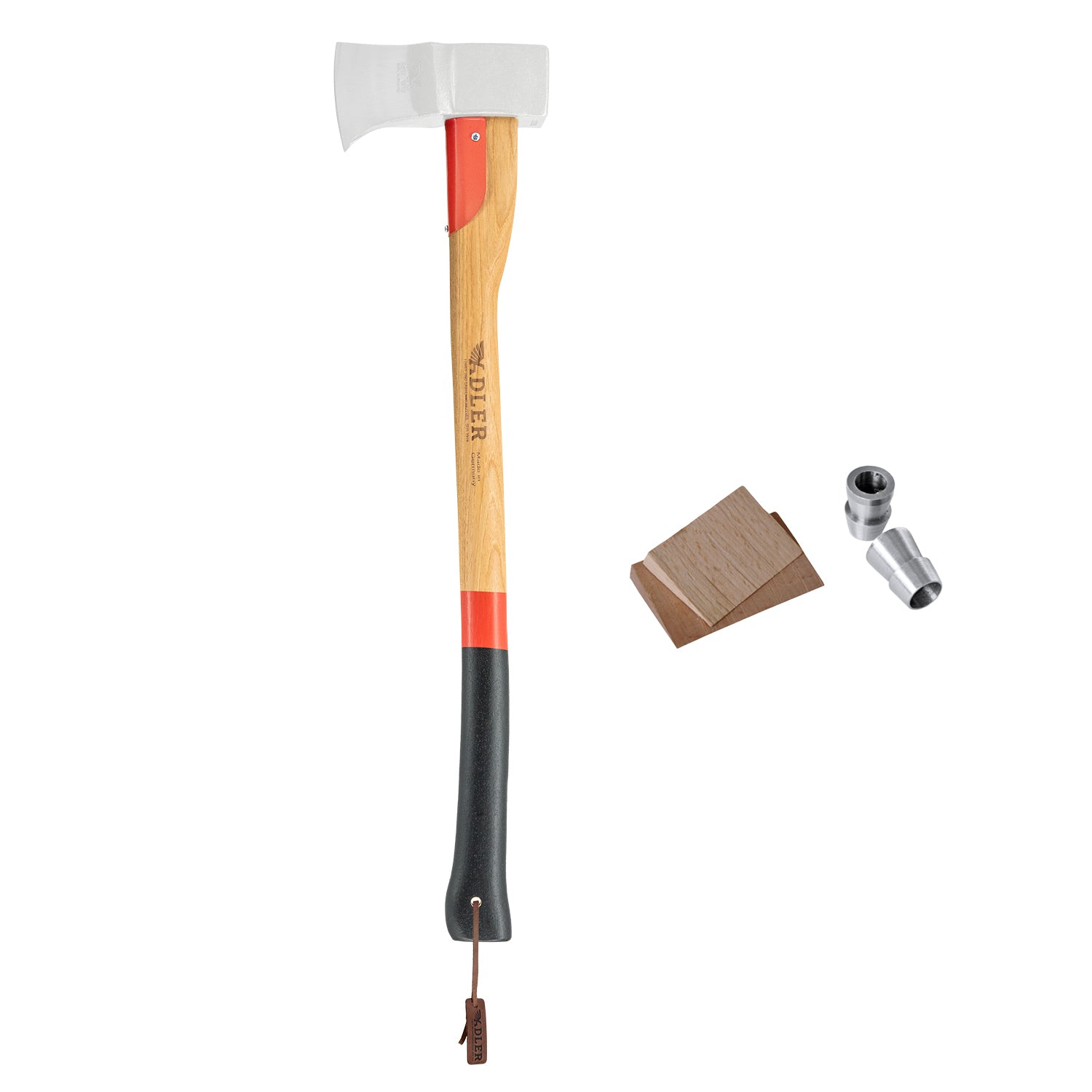 Replacement Handles