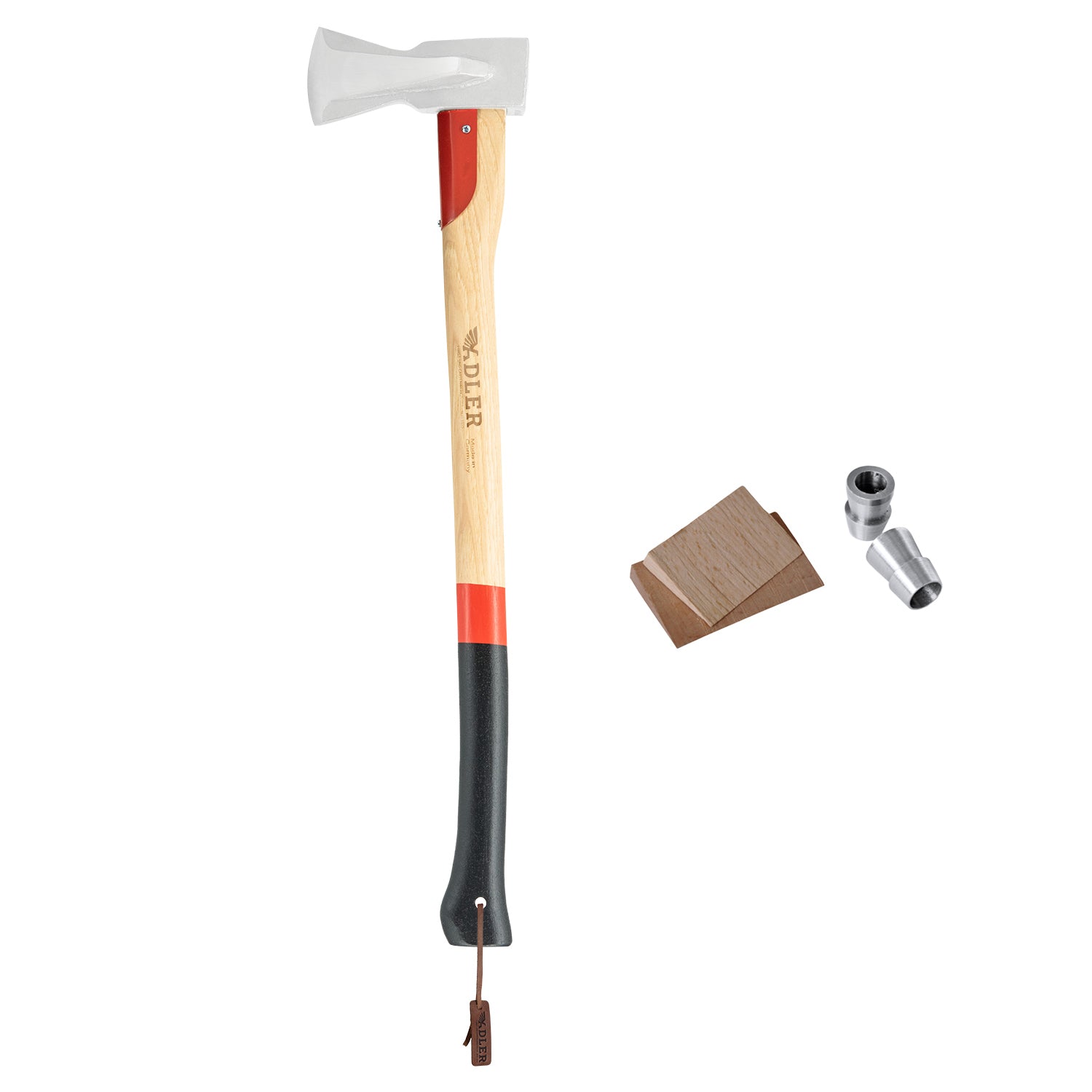 Replacement Handles