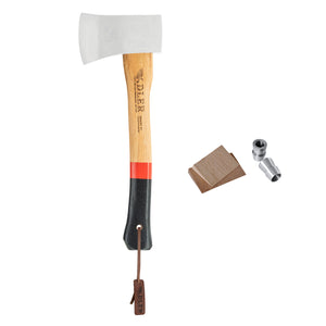 Replacement Handles