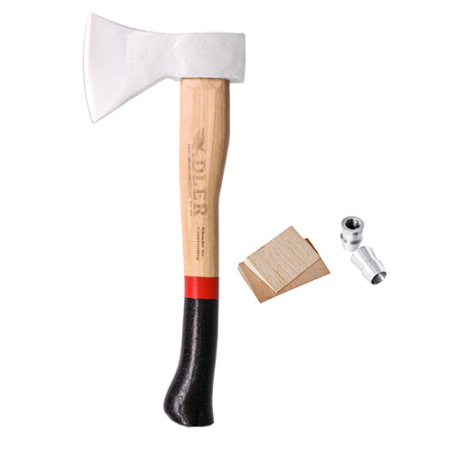 Replacement Handles