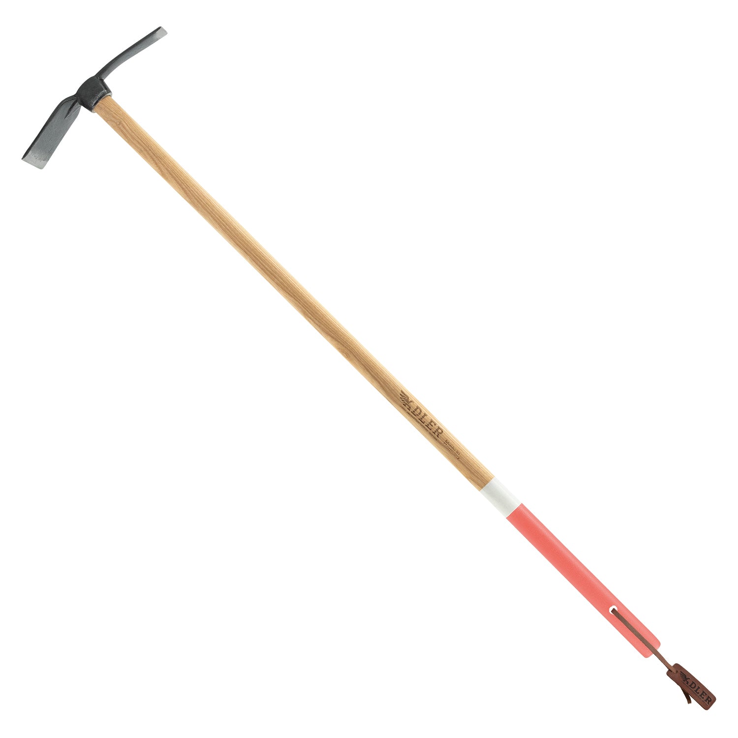 The Rosie Garden Hoe