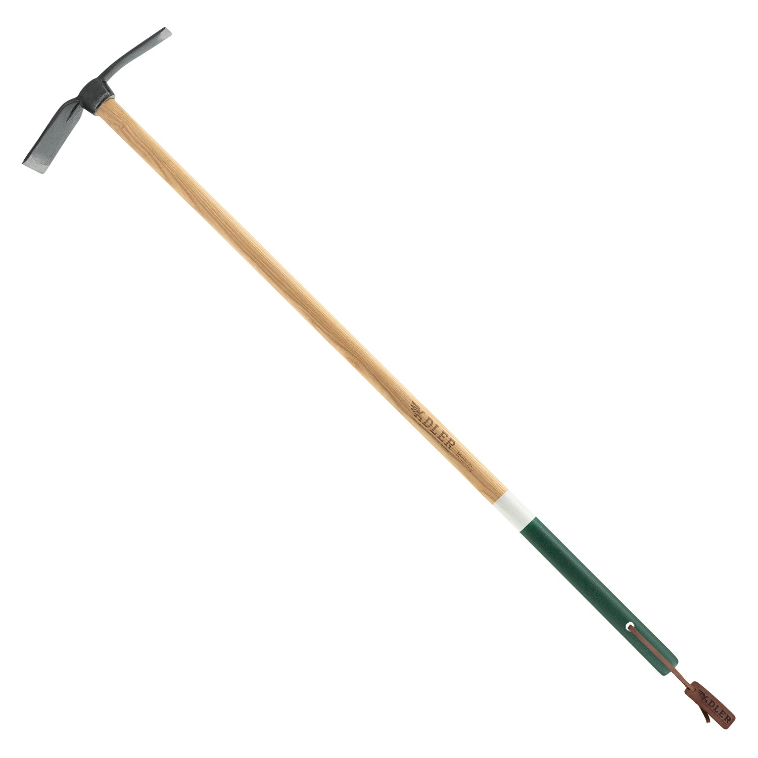 The Rosie Garden Hoe