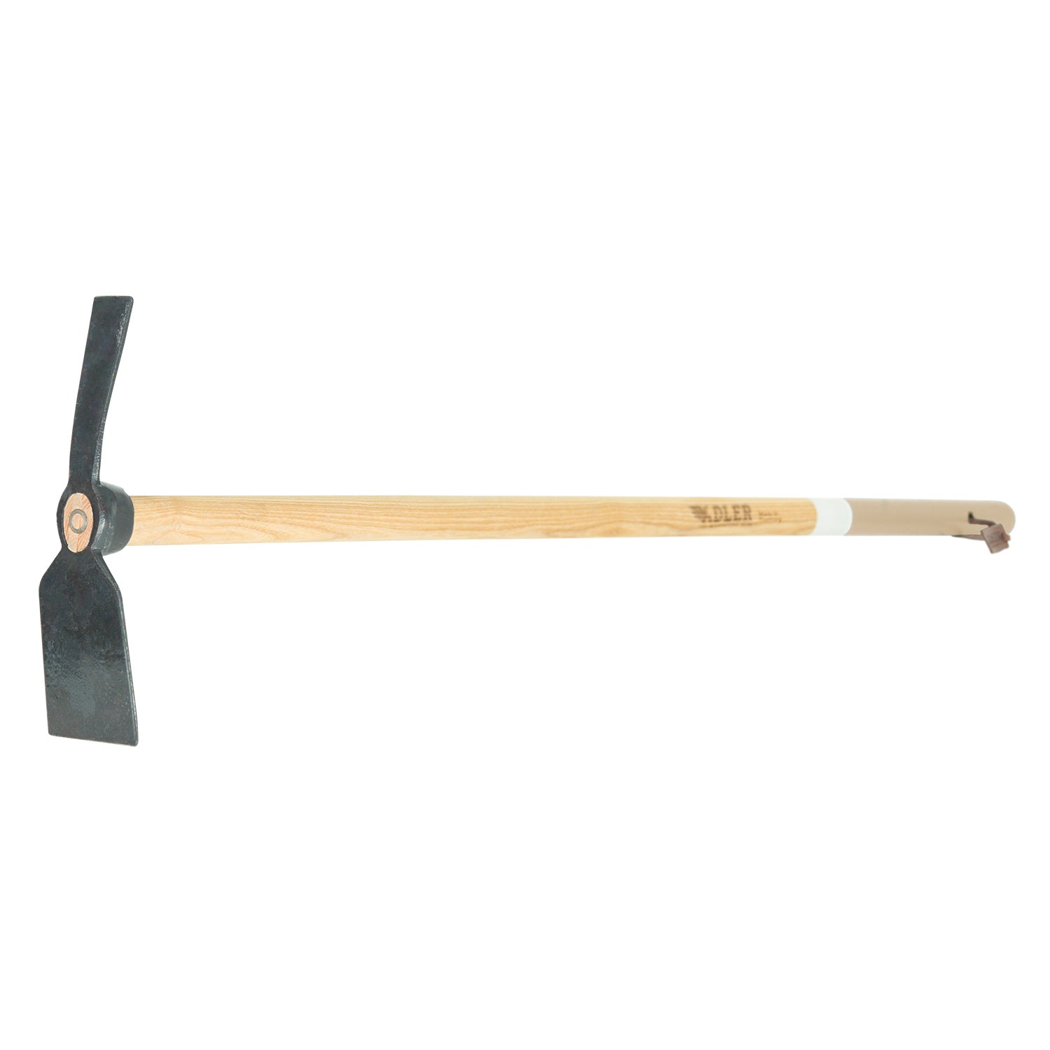 The Rosie Garden Hoe