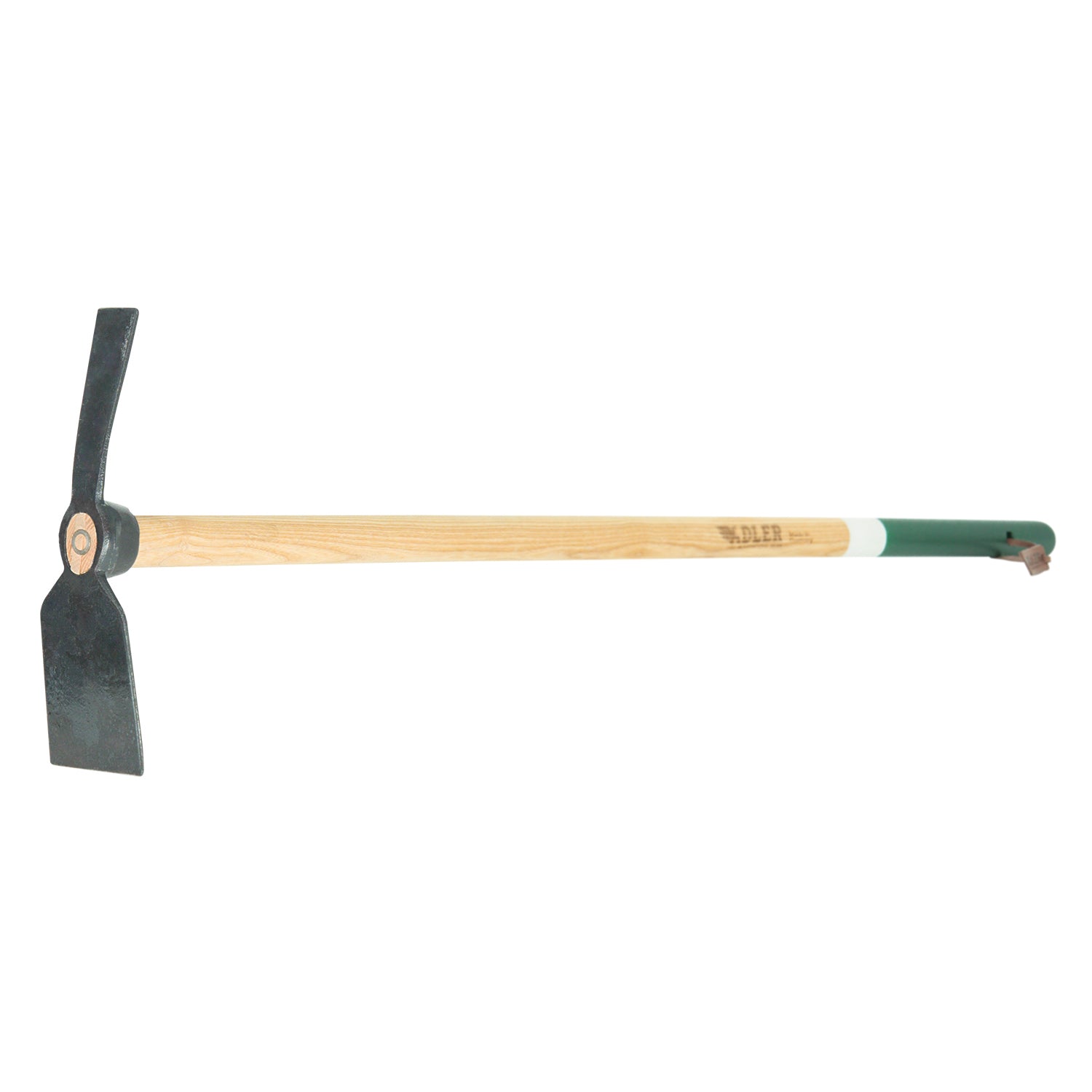 The Rosie Garden Hoe