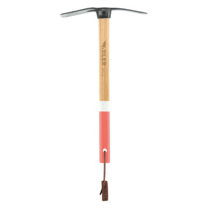 The Rosie Garden Hoe