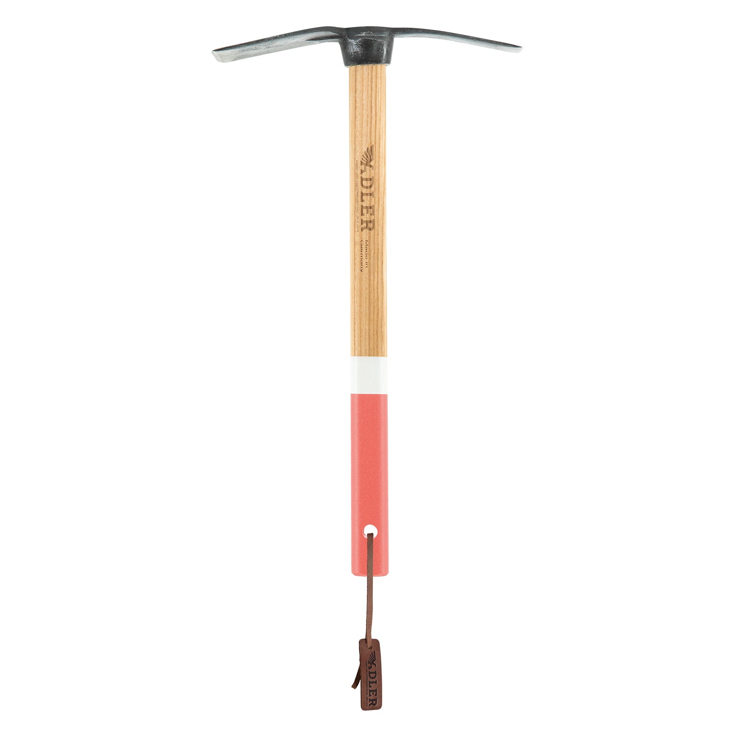 The Rosie Garden Hoe