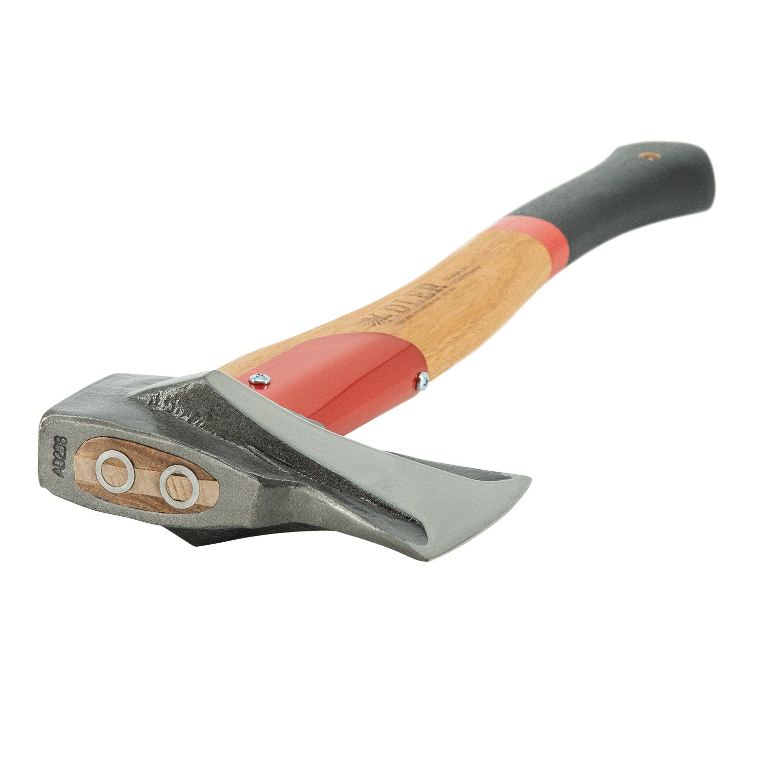 The Short Splitter